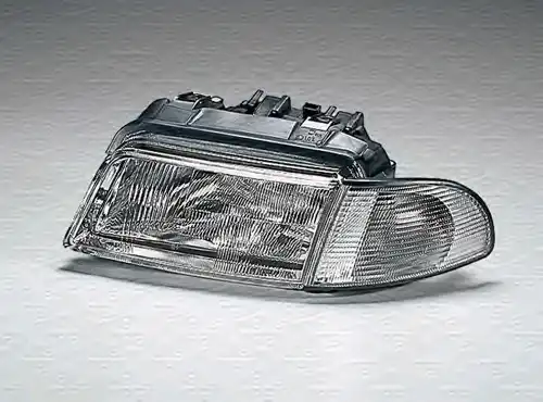 Фонарь задний MAGNETI MARELLI 714009870602