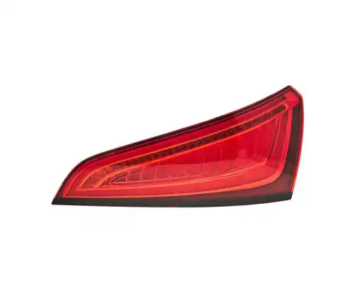 Фонарь задний MAGNETI MARELLI 714021240801