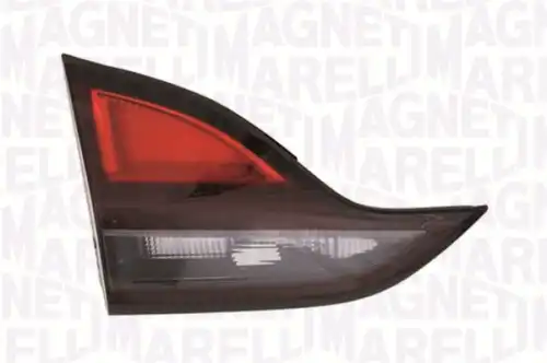 Фонарь задний MAGNETI MARELLI 714021460701