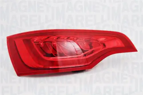 Фонарь задний MAGNETI MARELLI 714021520702