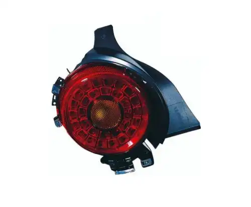 Фонарь задний MAGNETI MARELLI 714021560702