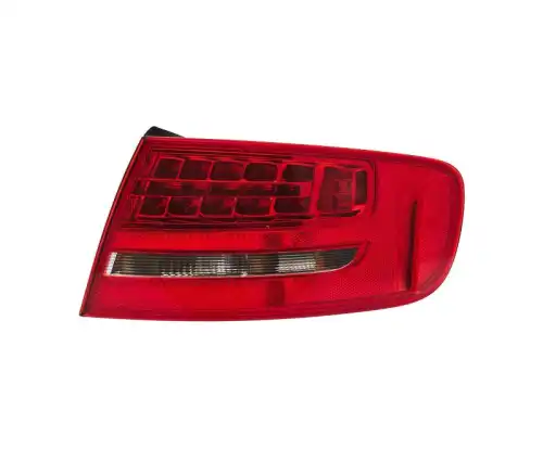 Фонарь задний MAGNETI MARELLI 714021590801