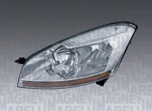Фонарь задний MAGNETI MARELLI 714021600801