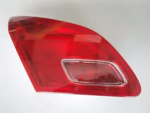 Фонарь задний MAGNETI MARELLI 714021641711