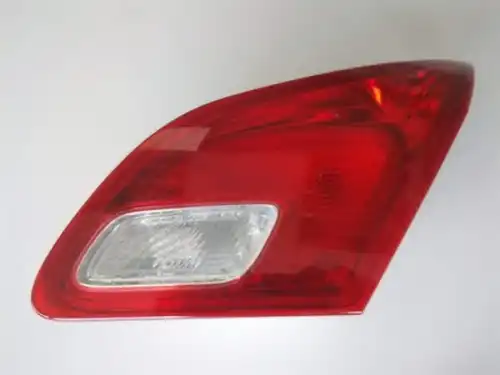 Фонарь задний MAGNETI MARELLI 714021641817