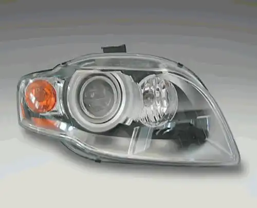Фонарь задний MAGNETI MARELLI 714021680701