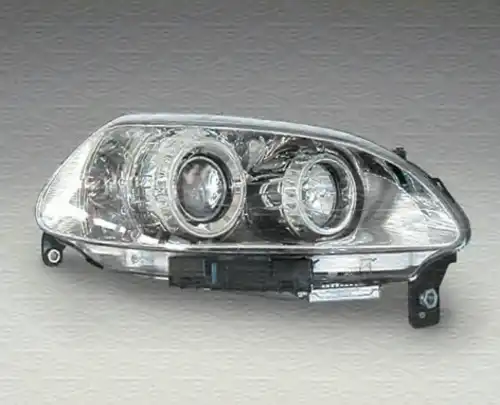 Фонарь задний MAGNETI MARELLI 714021690701