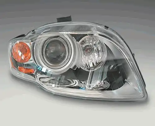 Фонарь задний MAGNETI MARELLI 714021690711