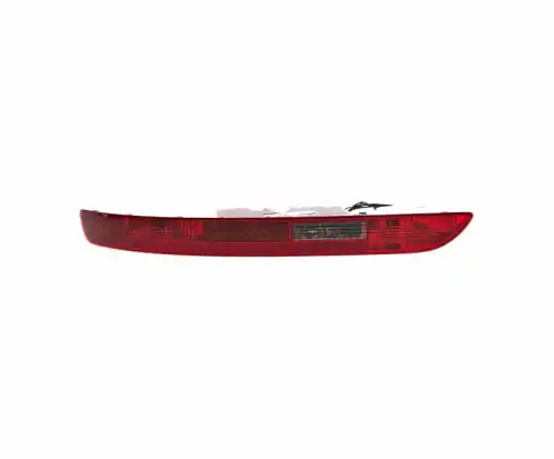 Фонарь задний MAGNETI MARELLI 714021790701