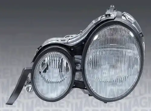 Фонарь задний MAGNETI MARELLI 714021830701