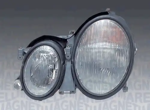 Фонарь задний MAGNETI MARELLI 714021840701