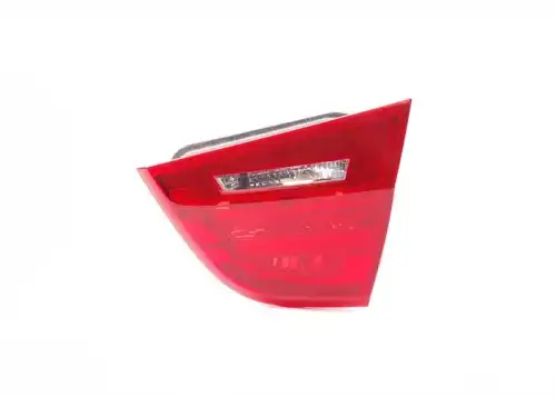 Фонарь габаритный BMW 63 21 7 289 428
