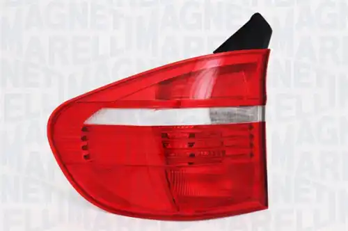 Фонарь габаритный MAGNETI MARELLI 714021890804