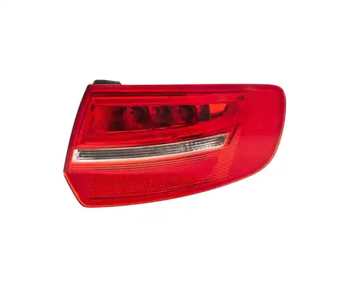 Фонарь задний MAGNETI MARELLI 714021930802
