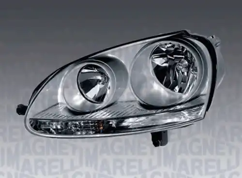 Фонарь задний MAGNETI MARELLI 714025690804