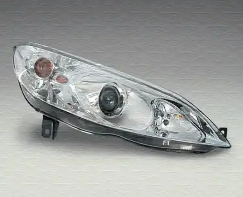 Фонарь задний MAGNETI MARELLI 714026030802
