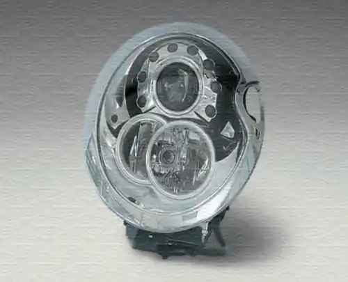 Фонарь задний MAGNETI MARELLI 714026030804