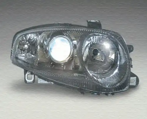 Фонарь задний MAGNETI MARELLI 714026171204