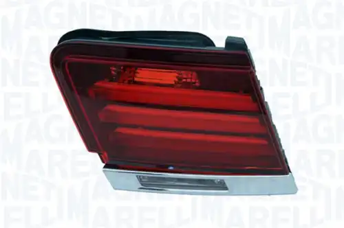 Фонарь задний MAGNETI MARELLI 714027000706