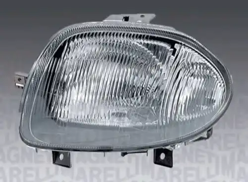 Фонарь задний MAGNETI MARELLI 714027000801