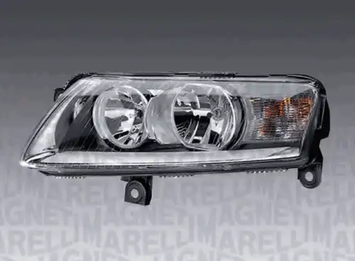 Фонарь задний MAGNETI MARELLI 714027020701