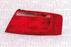 ЗАДНИЙ ФОНАPЬ 714027110712 MAGNETI MARELLI
