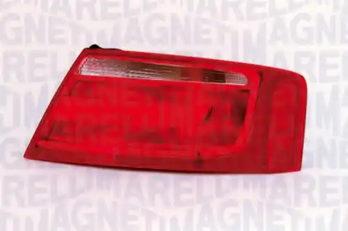 ЗАДНИЙ ФОНАPЬ 714027110712 MAGNETI MARELLI