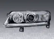 Фонарь задний MAGNETI MARELLI 714027161704