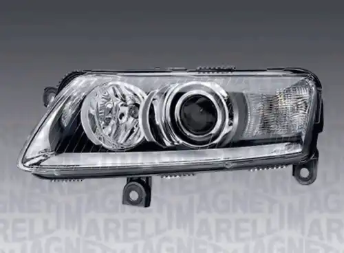 Фонарь задний MAGNETI MARELLI 714027161704