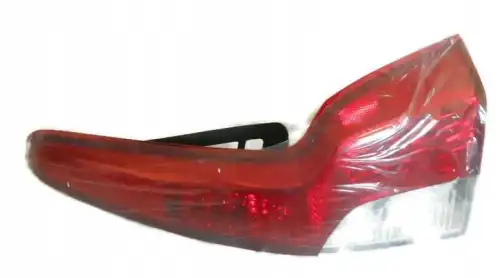 Фонарь задний VOLVO 30763512