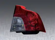 Фонарь задний MAGNETI MARELLI 714027171702