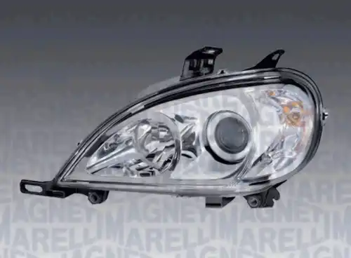 Фонарь задний MAGNETI MARELLI 714027171702