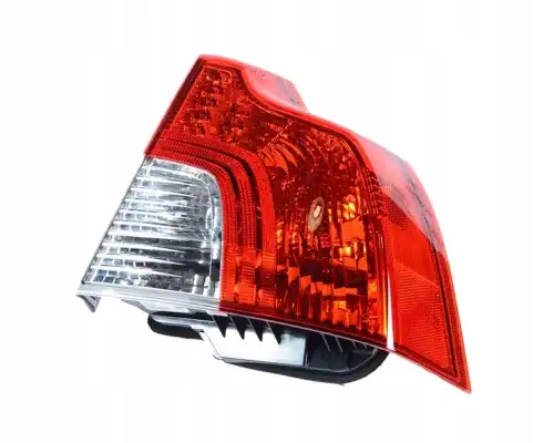 HOUSING 30763496 VOLVO