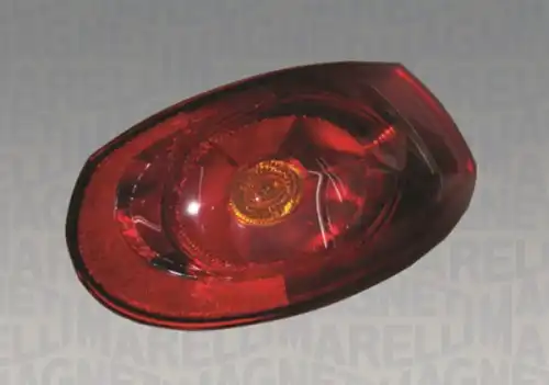 Фонарь задний MAGNETI MARELLI 714027274801
