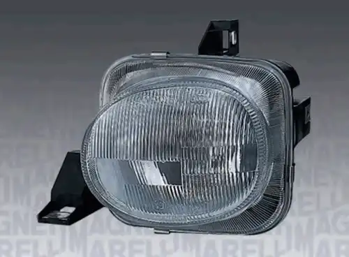 Фонарь задний MAGNETI MARELLI 714027520713