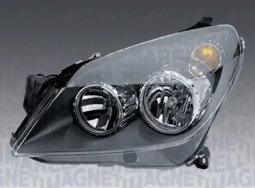 Фонарь задний MAGNETI MARELLI 714027530803