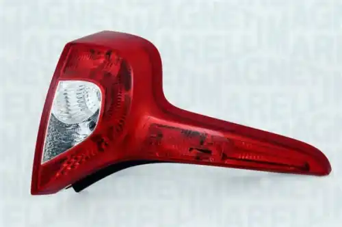Фонарь задний MAGNETI MARELLI 714027711705