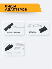 Щетка стеклоочистителя NW-0704/14/350 WOWIPER