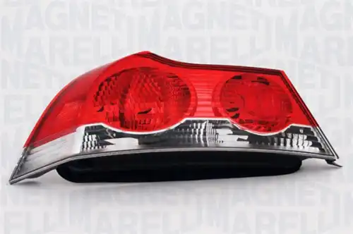Фонарь задний MAGNETI MARELLI 714027731705