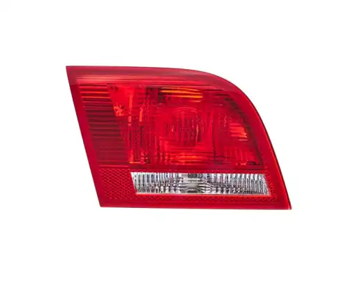 Фонарь габаритный MAGNETI MARELLI 714027760701