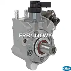 ТНВД FPB1446WY KRAUF