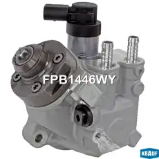 ТНВД FPB1446WY KRAUF