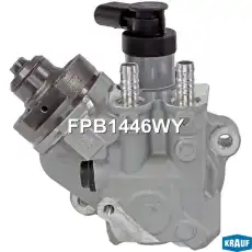ТНВД FPB1446WY KRAUF