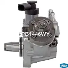 ТНВД FPB1446WY KRAUF