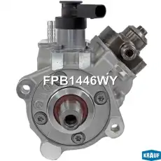 ТНВД FPB1446WY KRAUF