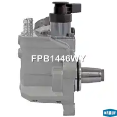 ТНВД FPB1446WY KRAUF