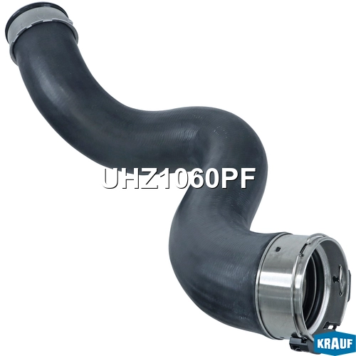 Патрубок воздушный UHZ1060PF KRAUF