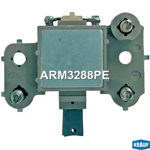 Регулятор генератора ARM3288PE KRAUF