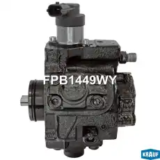 ТНВД FPB1449WY KRAUF