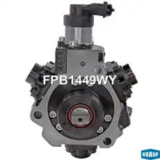 ТНВД FPB1449WY KRAUF